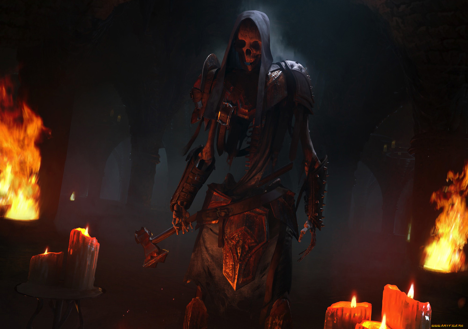  , the elder scrolls,  legends, 